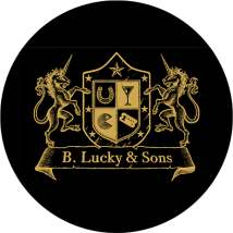 B. Lucky & Sons | Wollongong Central